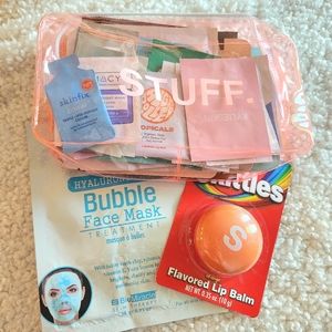 Huge 29 Piece Bundle!!